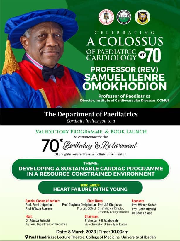 Prof Grace Gbotosho 2