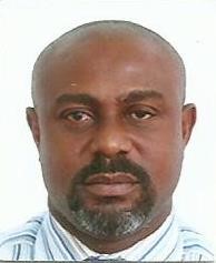 Dr Innocent Ohiorenuan Imosemi