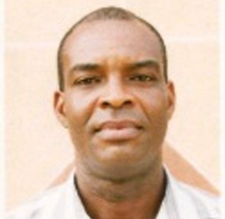 ADARAMOYE