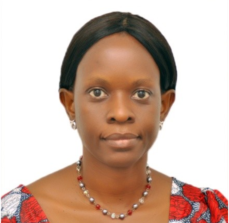 Akinlosotu