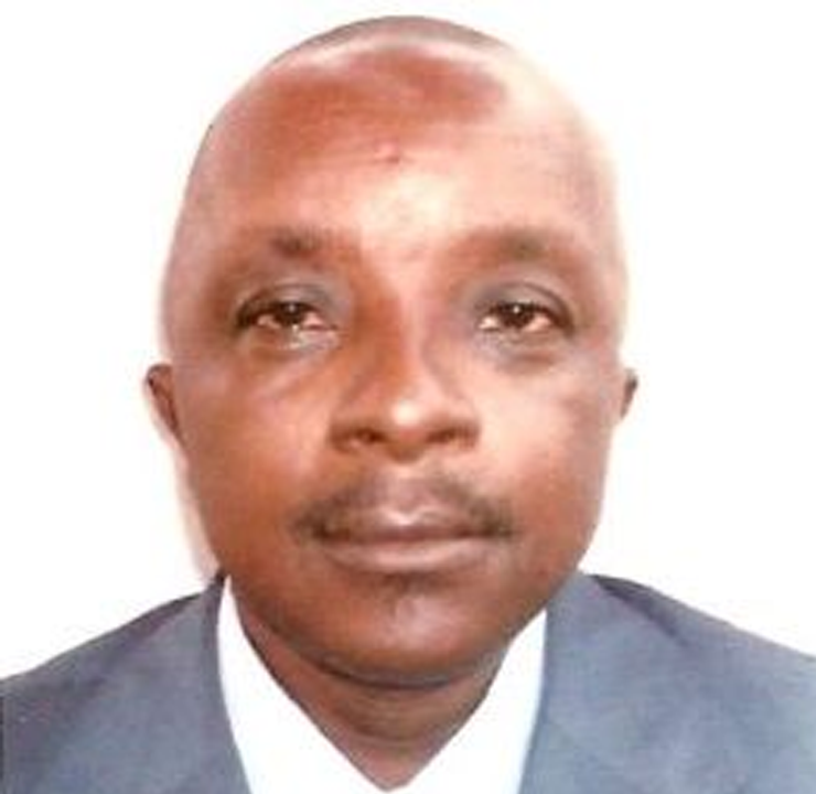 Kehinde