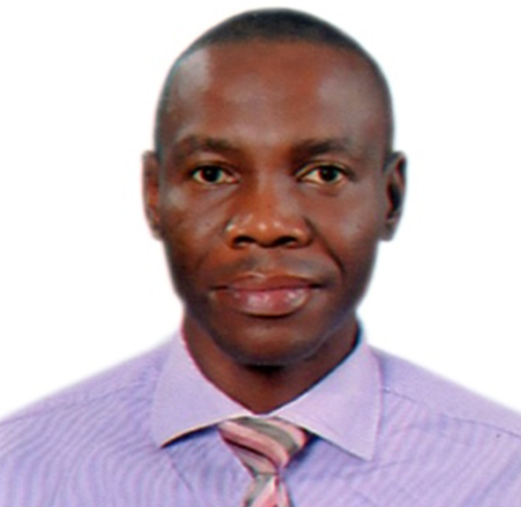 Akinlosotu