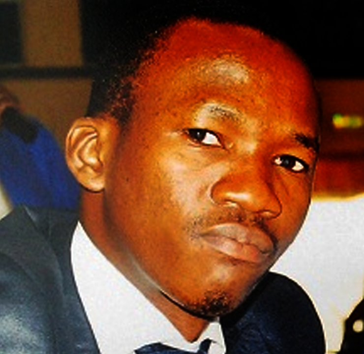 Akinlosotu