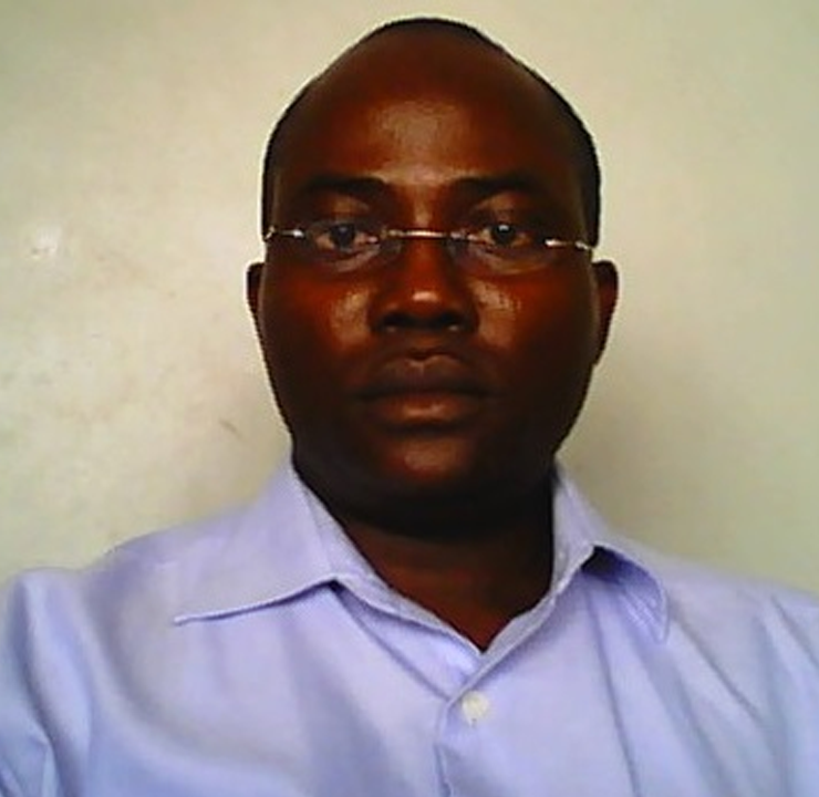 Akinyemi