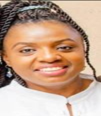 Folusho M Balogun Interestsandhobbiesjpg