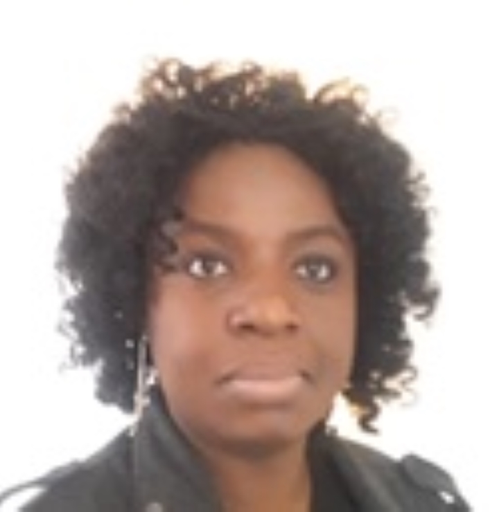 Folusho M Balogun