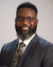 Emmanuel Segun Adebayo 1