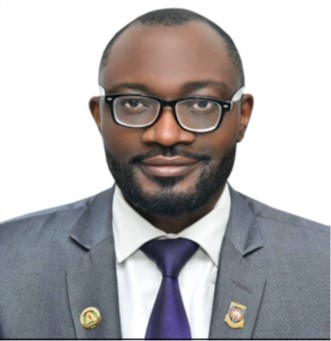 Akinlosotu