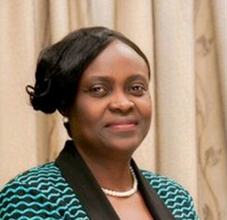 Adesina