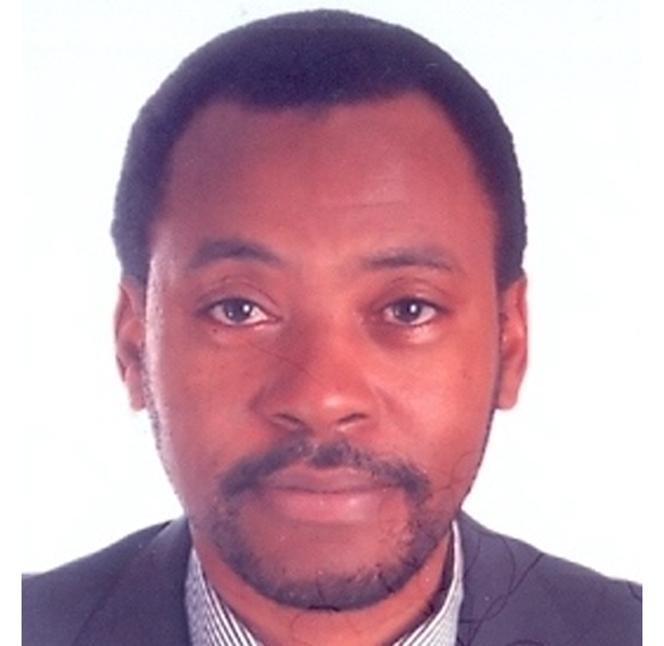 Akinlosotu