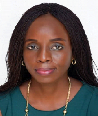 Odetola