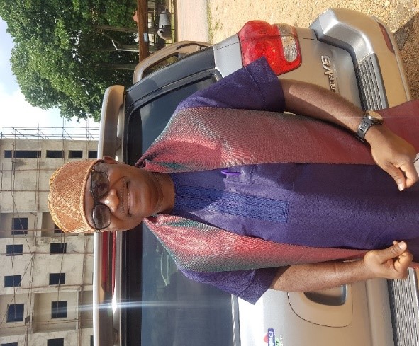 oluleye2