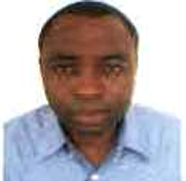 Omigbodun