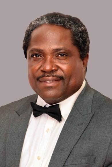 olusola ibiyemi