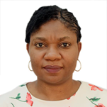 Kolawole