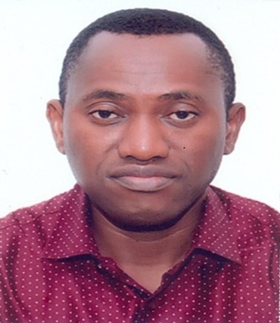 onoja