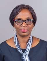 Prof Fawole