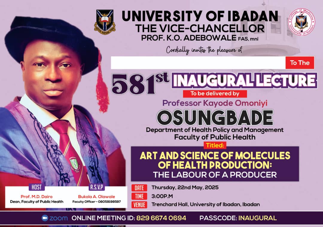 Prof Grace Gbotosho 2