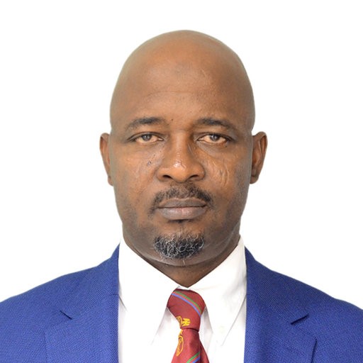 Golden Feature: Prof. Wasiu Lanre Adeyemo's Rise to Substantive Chief Medical Director of Lagos University Teaching Hospital (LUTH) 