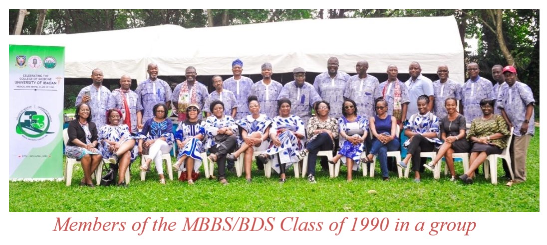 mbbs 1990 1