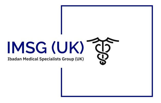 IBADAN MEDICAL SPECIALIST GROUP (IMSG) UK, FUND RAISING DINNER AND DANCE 2023