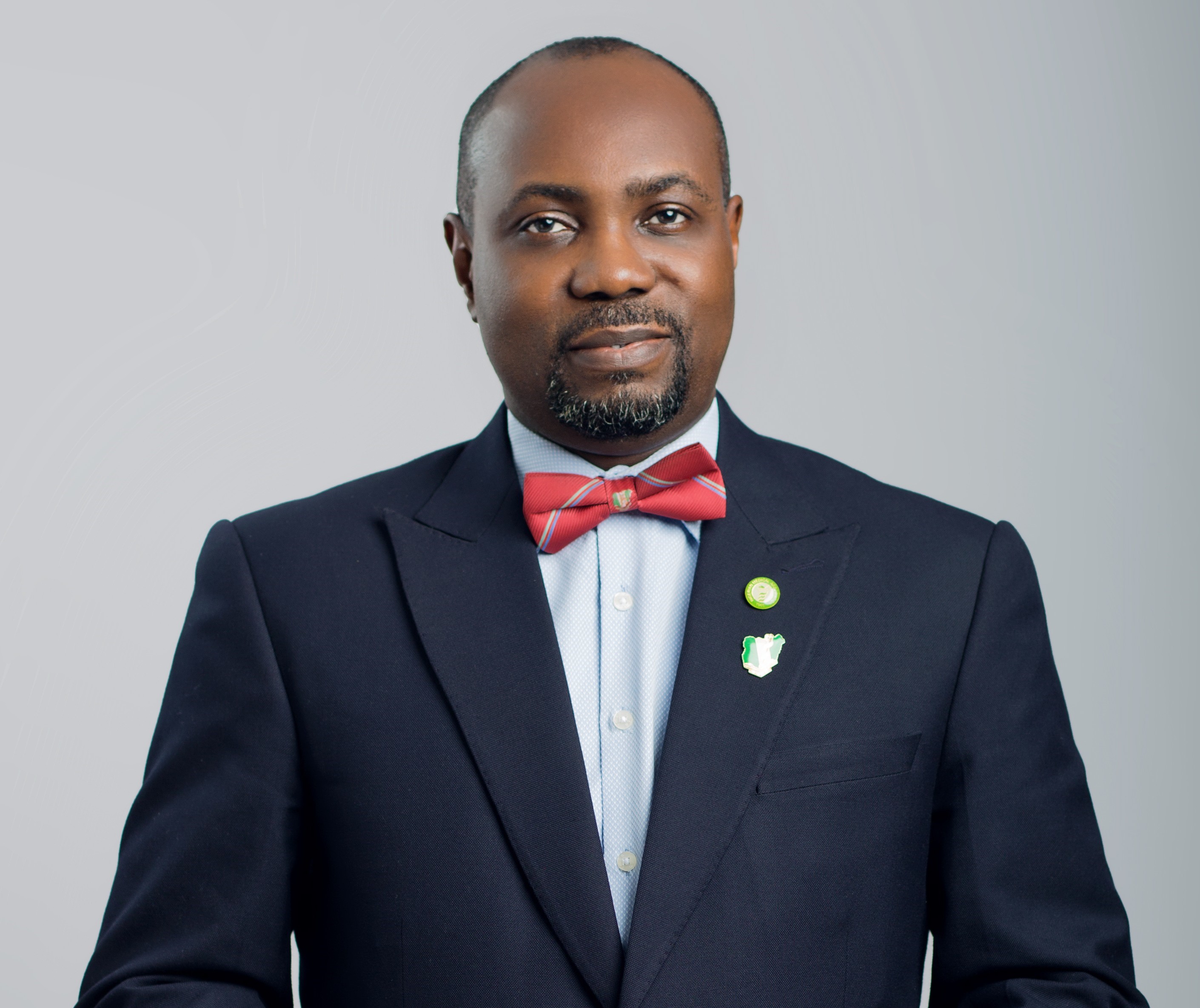 Victor Makanjuola, Alumnus of CoMUI’s MBBS Class of 1998  Reports on His Stewardship of the Secretariat of the Medical and Dental Consultants’ Association of Nigeria (MDCAN) 2021-2023