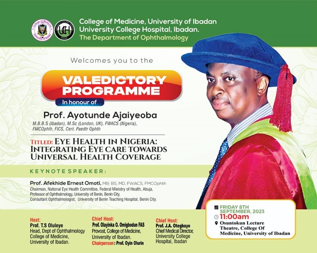 Prof Ajayeoba2