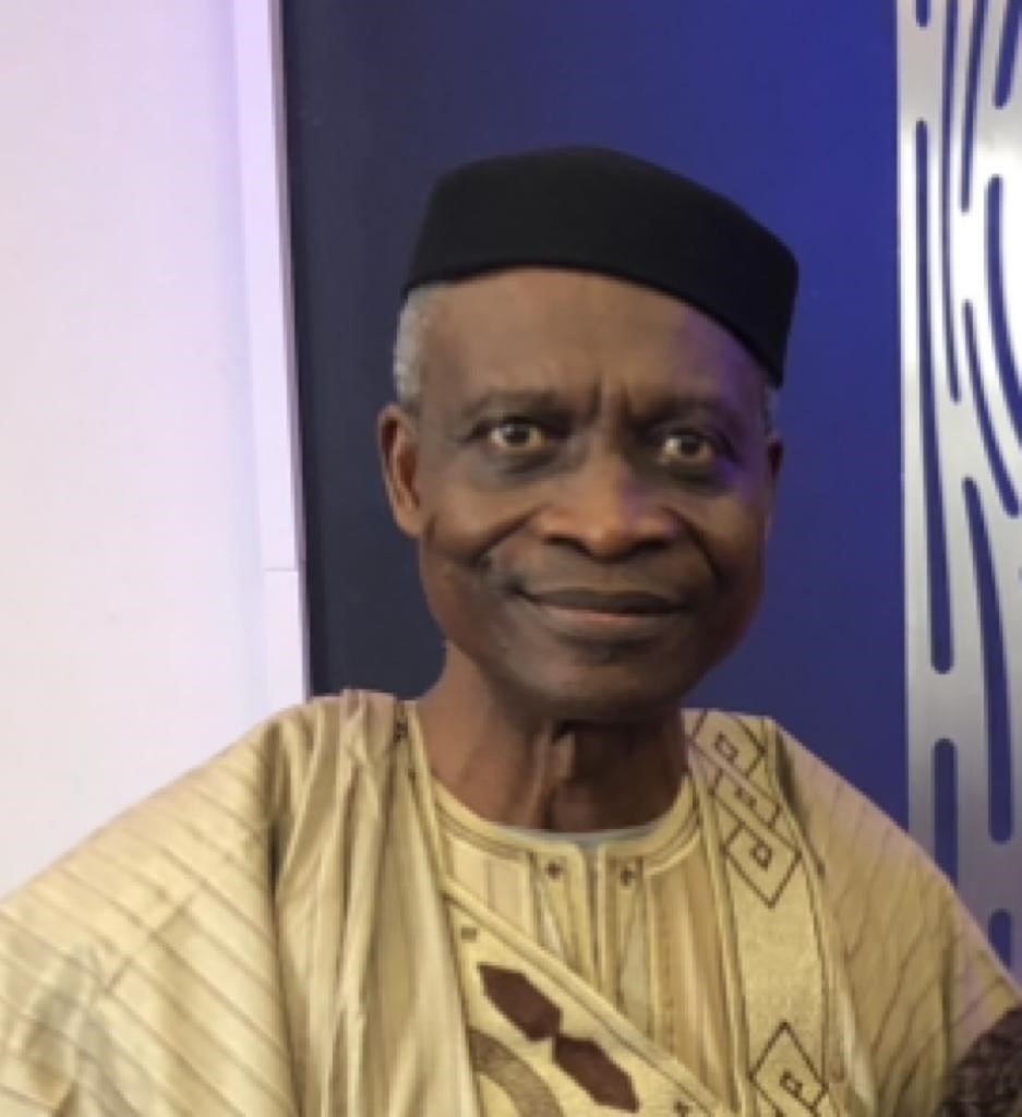 Akinlade 2