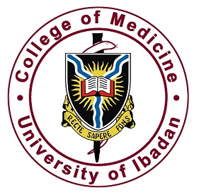 REFLECTIONS FROM THE MBBS & BDS GRADUATING CLASS OF 2021 OF THE COLLEGE OF MEDICINE, (CoMUI)