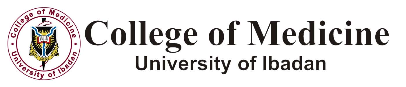 College of Medicine, University of Ibadan