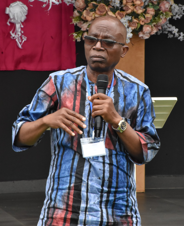 prof Ozuah Commission 16