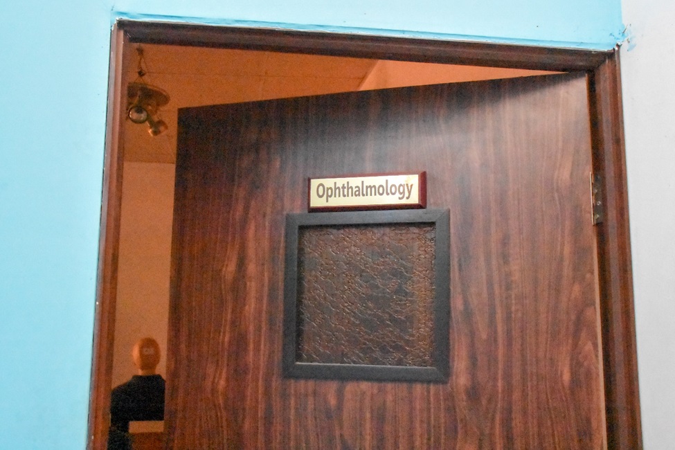cmeu23