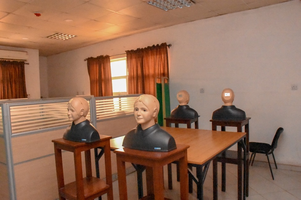cmeu24
