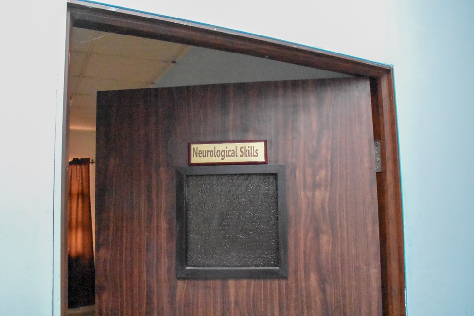 cmeu35