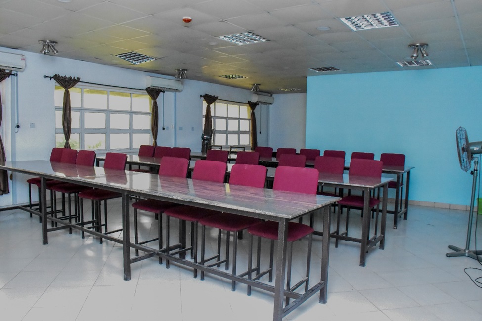 cmeu7
