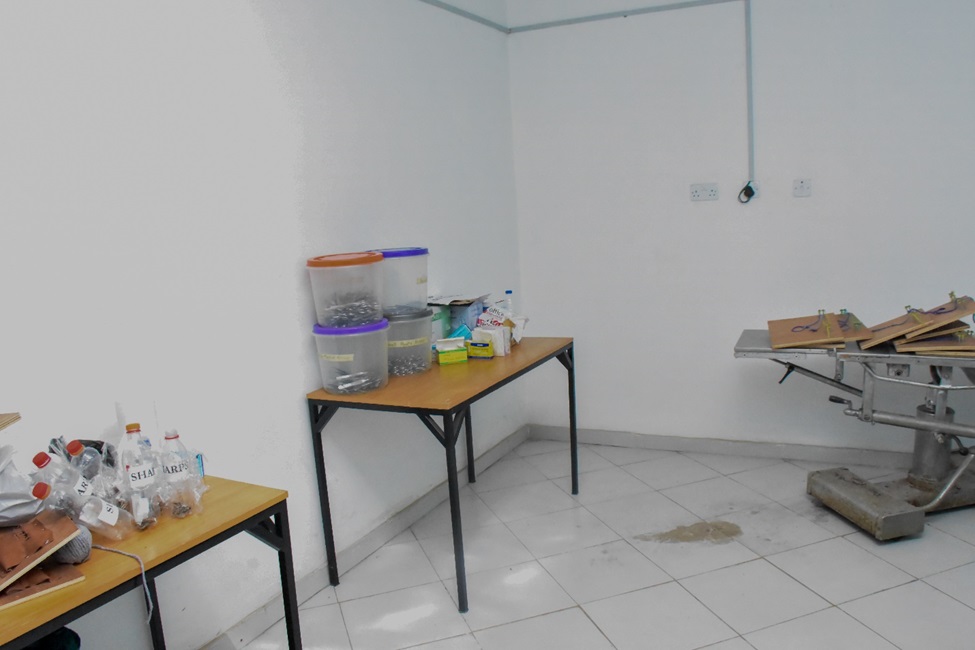 cmeu8