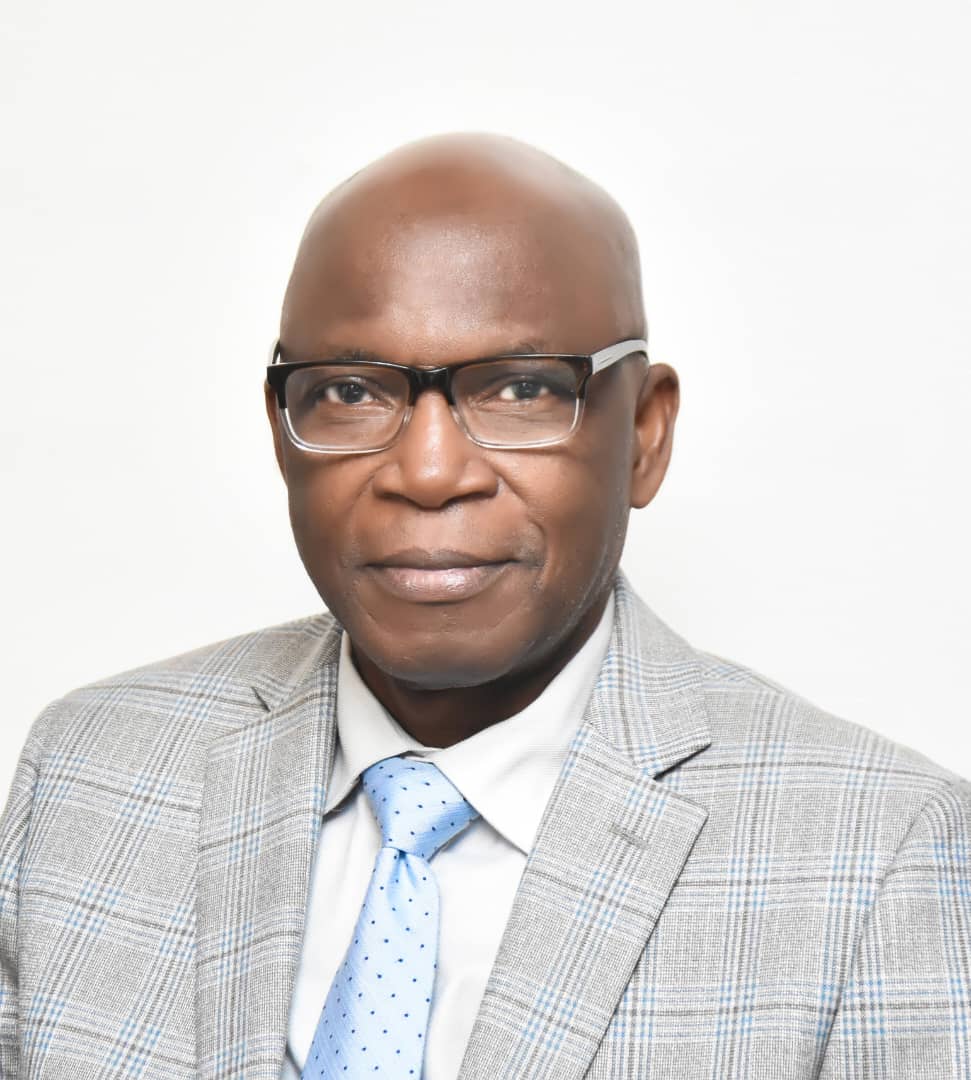 Provost's Picture
